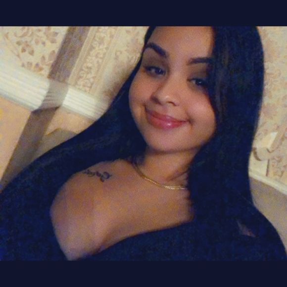 Meet your Posher, Chrismery - Picture 1 of 1